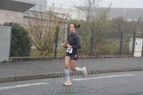 La Fleuryssoise2025/FLEURY2025_04114.JPG